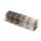 MIDDLEBY MARSHALL 30250