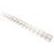 MIDDLEBY MARSHALL M6338