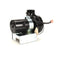 MIDDLEBY MARSHALL M0767