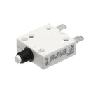 MIDDLEBY MARSHALL 3000227