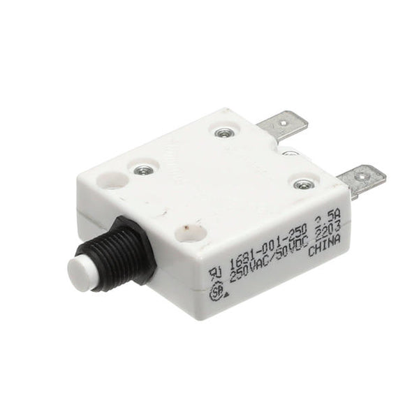 MIDDLEBY MARSHALL 3000227