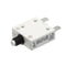 MIDDLEBY MARSHALL 3000227