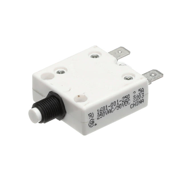 MIDDLEBY MARSHALL 3000227