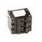 MIDDLEBY MARSHALL 3000209