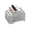 MIDDLEBY MARSHALL 45019