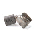 MIDDLEBY MARSHALL 30153