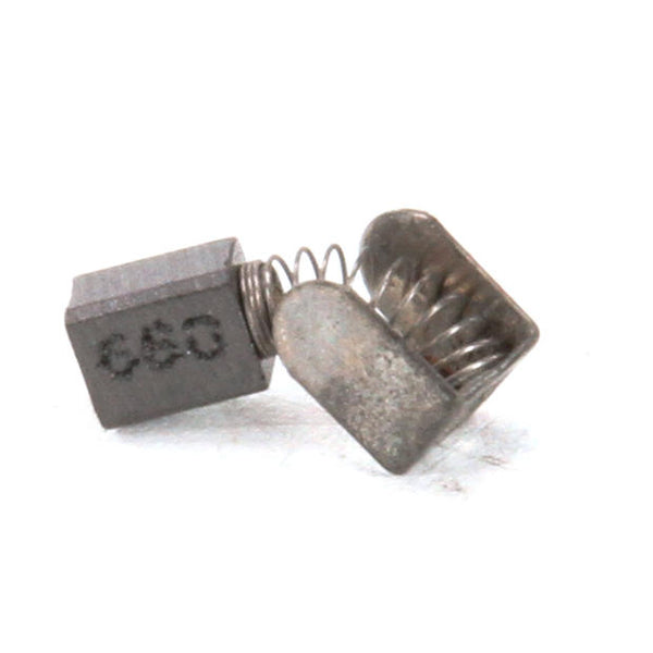 MIDDLEBY MARSHALL 30153