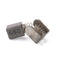 MIDDLEBY MARSHALL 30153