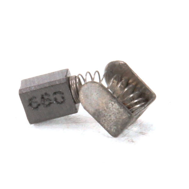 MIDDLEBY MARSHALL 30153
