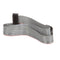 MIDDLEBY MARSHALL 8001295