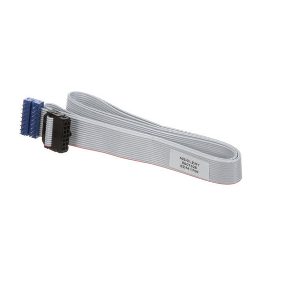 MIDDLEBY MARSHALL 8001326