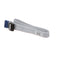 MIDDLEBY MARSHALL 8001326