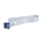 MIDDLEBY MARSHALL 8001296