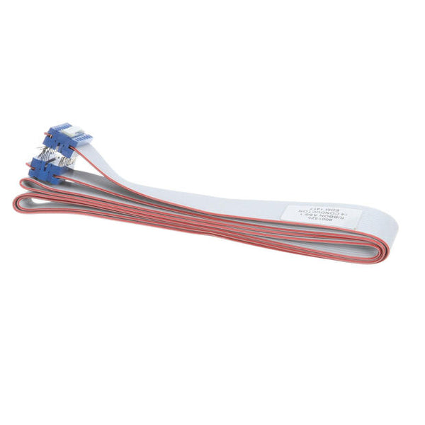 MIDDLEBY MARSHALL 8001325