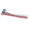 MIDDLEBY MARSHALL 8001325