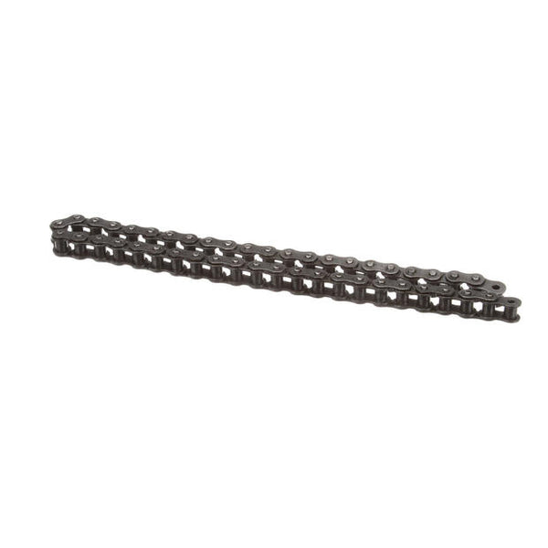 MIDDLEBY MARSHALL 31000-0040