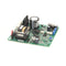 MIDDLEBY MARSHALL M10081