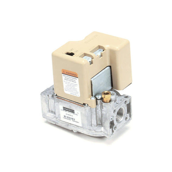 MIDDLEBY MARSHALL 45003