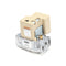 MIDDLEBY MARSHALL 45003