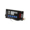 MIDDLEBY MARSHALL 7610250