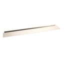 MIDDLEBY MARSHALL 322904