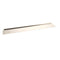 MIDDLEBY MARSHALL 322904