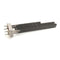 MIDDLEBY MARSHALL 50715