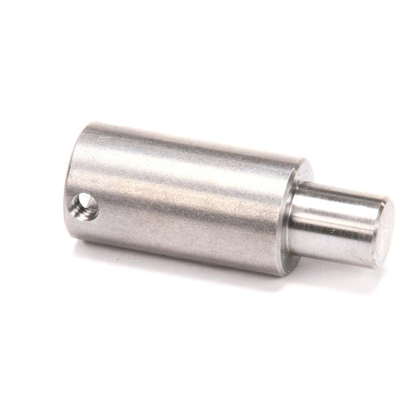 MIDDLEBY MARSHALL 43024