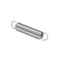 MIDDLEBY MARSHALL P9500-50