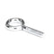 MIDDLEBY MARSHALL P8025-11