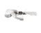 MIDDLEBY MARSHALL 48862