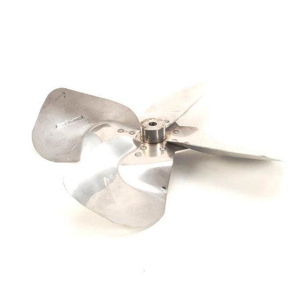 MIDDLEBY MARSHALL 27399-0003
