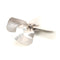 MIDDLEBY MARSHALL 27399-0003