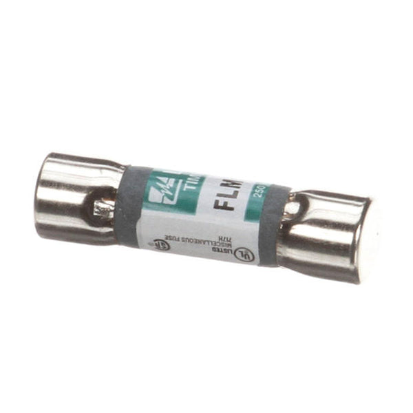 MIDDLEBY MARSHALL 28150-0048