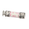 MIDDLEBY MARSHALL 28150-0135