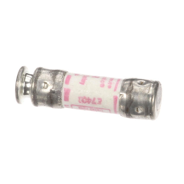 MIDDLEBY MARSHALL 28150-0135
