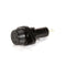MIDDLEBY MARSHALL P9101-82