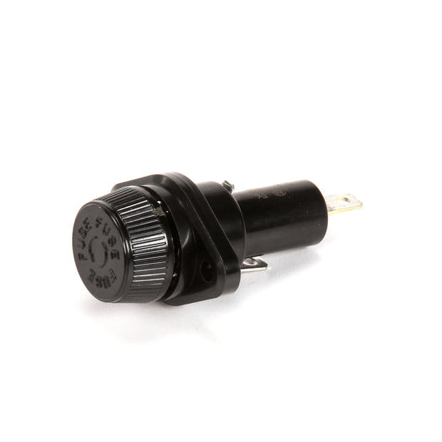 MIDDLEBY MARSHALL P9101-82