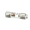 MIDDLEBY MARSHALL 28154-0009