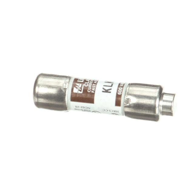 MIDDLEBY MARSHALL 28154-0009