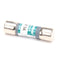 MIDDLEBY MARSHALL 28154-0003