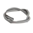 MIDDLEBY MARSHALL 35900-0142S