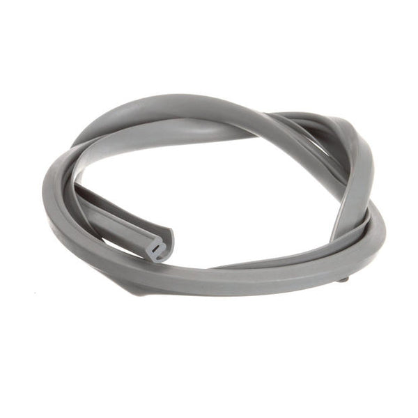 MIDDLEBY MARSHALL 35900-0142S