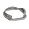 MIDDLEBY MARSHALL 35900-0142S