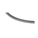 MIDDLEBY MARSHALL 35900-0141S