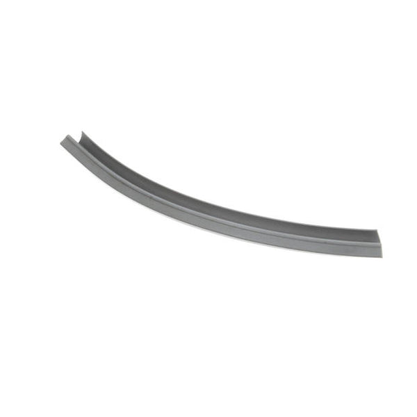 MIDDLEBY MARSHALL 35900-0141S