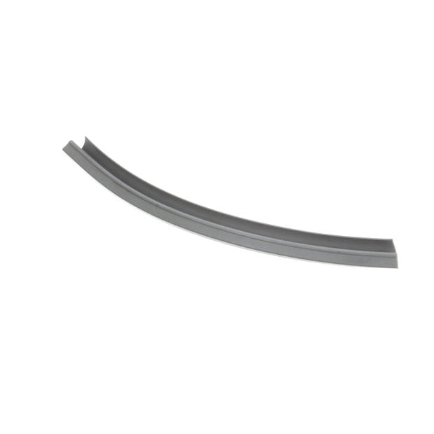 MIDDLEBY MARSHALL 35900-0141S