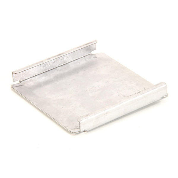 MIDDLEBY MARSHALL 35000-1369
