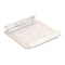MIDDLEBY MARSHALL 35000-1369