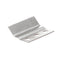 MIDDLEBY MARSHALL 35900-0259